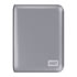 Thumbnail 3 : 750GB Western Digital My Passport Essential External Hard Drive