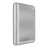 Thumbnail 4 : 750GB Western Digital My Passport Essential External Hard Drive