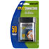 Thumbnail 1 : Maxell DVD-305 Cleaning Cloths 50Pack Pop-Up Wipes for CD/DVD/Blu-ray