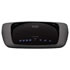 Thumbnail 1 : Linksys E1000 Wireless-N Router inc 4 Port Switch 300Mbps