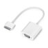 Thumbnail 1 : Apple iPad Dock Connector to VGA Adapter