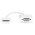 Thumbnail 2 : Apple iPad Dock Connector to VGA Adapter
