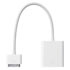 Thumbnail 3 : Apple iPad Dock Connector to VGA Adapter
