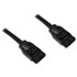 Thumbnail 1 : SATA 6Gb/s Cable 90cm SATA 3 Certified