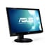 Thumbnail 2 : 23" ASUS VG236HE, Black 3D Widescreen LCD Monitor, 120Hz, 1920x1080, 100,000:1, 400cd/m², 2ms, VESA