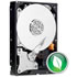 Thumbnail 1 : Western Digital 2.5TB Caviar Green Hard Drive - HDD
