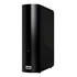 Thumbnail 1 : Western Digital My Book 3TB External usb 3.0/2.0 Desktop Hard Drive PC/MAC