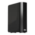 Thumbnail 2 : Western Digital My Book 3TB External usb 3.0/2.0 Desktop Hard Drive PC/MAC