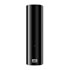 Thumbnail 3 : Western Digital My Book 3TB External usb 3.0/2.0 Desktop Hard Drive PC/MAC
