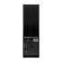 Thumbnail 4 : Western Digital My Book 3TB External usb 3.0/2.0 Desktop Hard Drive PC/MAC