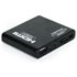 Thumbnail 1 : Cyclone Micro v2 Media Player SD & USB