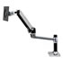 Thumbnail 1 : Ergotron 45-241-026 LX Desk Mount