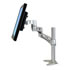 Thumbnail 1 : Ergotron 45-235-194 Neo-Flex Arm