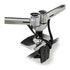 Thumbnail 4 : Ergotron 45-245-026 LX Dual Arm Monitor Desktop Stand