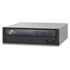 Thumbnail 1 : Sony AD-7261S-0B SATA DVW Writer Internal with Lightscribe