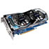 Thumbnail 1 : Gigabyte HD 6850  AMD Radeon Graphics Card - 1GB