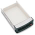 Thumbnail 1 : Supermicro PT39B SCA TRAY BLACK (SC733/SC813)