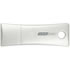 Thumbnail 1 : 16GB Dane-Elec Pearl, Silver, USB2 Pendrive, Retail