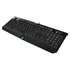 Thumbnail 1 : Razer Blackwidow Expert Mechanical Gaming Keyboard