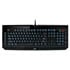 Thumbnail 2 : Razer BlackWidow Ultimate Keyboard