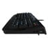 Thumbnail 3 : Razer BlackWidow Ultimate Keyboard