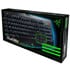 Thumbnail 4 : Razer BlackWidow Ultimate Keyboard