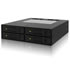 Thumbnail 1 : ICY DOCK ToughArmor HDD/SSD Backplane Cage