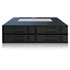 Thumbnail 2 : ICY DOCK ToughArmor HDD/SSD Backplane Cage