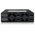 Thumbnail 4 : ICY DOCK ToughArmor HDD/SSD Backplane Cage