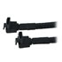 Thumbnail 1 : Phobya 90cm SATA 6Gb/s cable - 87246