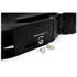 Thumbnail 3 : Twin SSD 2.5" convertor Bracket from Icy Dock MB990SP-B