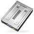 Thumbnail 1 : Icy Dox MB982IP-1S METAL