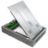 Thumbnail 2 : Icy Dox MB982IP-1S METAL