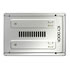 Thumbnail 3 : Icy Dox MB982IP-1S METAL