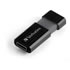 Thumbnail 1 : 4GB Verbatim PinStripe 49061 Pendrive
