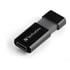 Thumbnail 1 : 8GB Verbatim PinStripe 49062 Pendrive