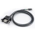 Thumbnail 1 : Akasa Internal to external USB adapter
