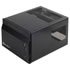 Thumbnail 1 : Silverstone Sugo SG06BB-450 Mini ITX Case