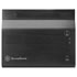Thumbnail 2 : Silverstone Sugo SG06BB-450 Mini ITX Case