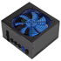 Thumbnail 1 : Silverstone Strider 500W Modular Power Supply