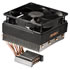 Thumbnail 1 : Antec Kuhler Shelf, High Performance CPU Cooler with 120mm Fan