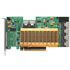 Thumbnail 1 : Highpoint RocketRAID RR2760A 24 Port