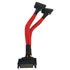 Thumbnail 1 : Phobya 87290 Sata Splitter
