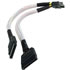 Thumbnail 1 : Phobya 87287 SATA splitter