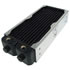 Thumbnail 1 : Phobya G-Changer 240 Ver. 1.2 Black