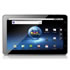 Thumbnail 1 : Viewsonic 7" ViewPAD 7 Tablet VS13761 WiFi/3G Android 2.3 (ICE 4)