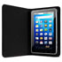 Thumbnail 2 : Viewsonic 7" ViewPAD 7 Tablet VS13761 WiFi/3G Android 2.3 (ICE 4)