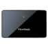 Thumbnail 3 : Viewsonic 7" ViewPAD 7 Tablet VS13761 WiFi/3G Android 2.3 (ICE 4)