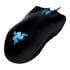 Thumbnail 1 : Razer 3.5G Laser Lachesis Gaming Mouse