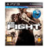 Thumbnail 1 : The Fight ps3 Game